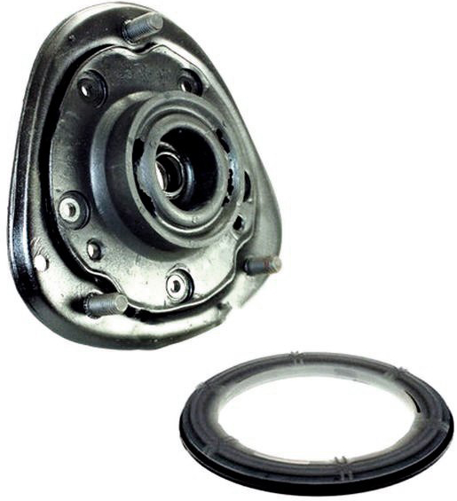 AM Shock and Strut Mount SKU DEA4713168