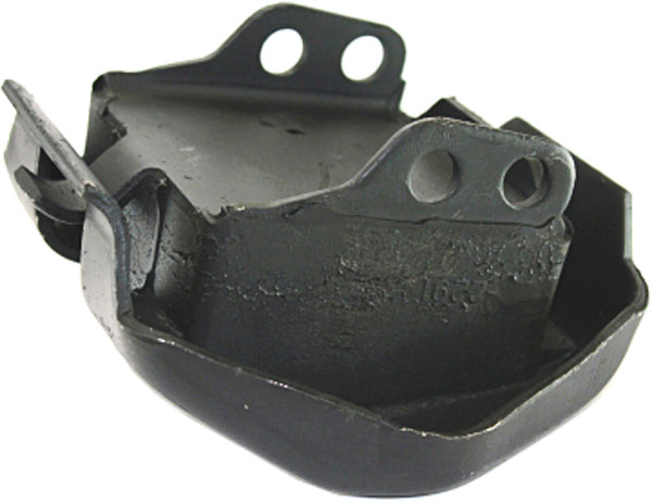 AM Motor Mount SKU DEAA2291