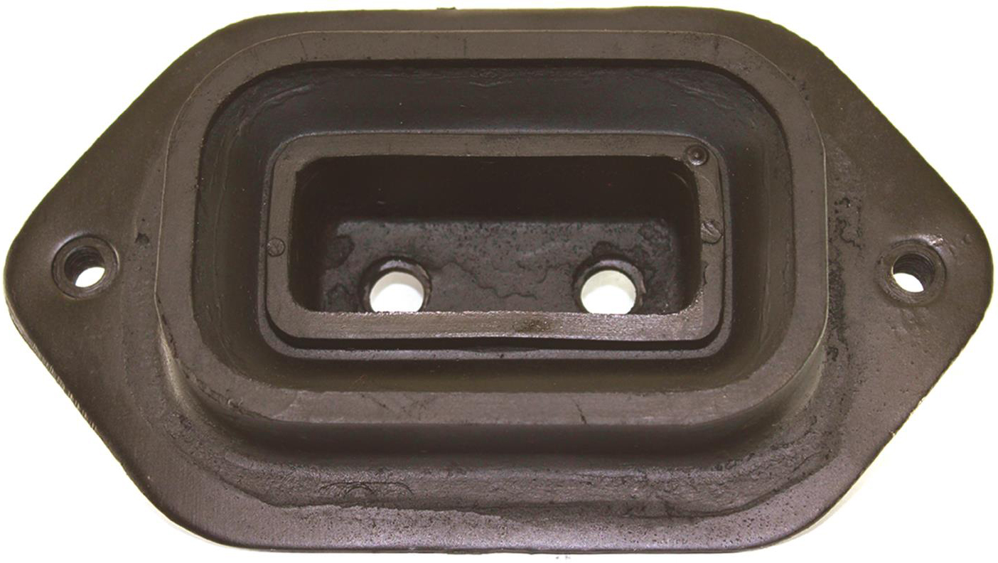 AM Transmission Mount SKU DEAA2320