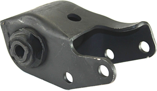 AM Motor Mount SKU DEAA2326