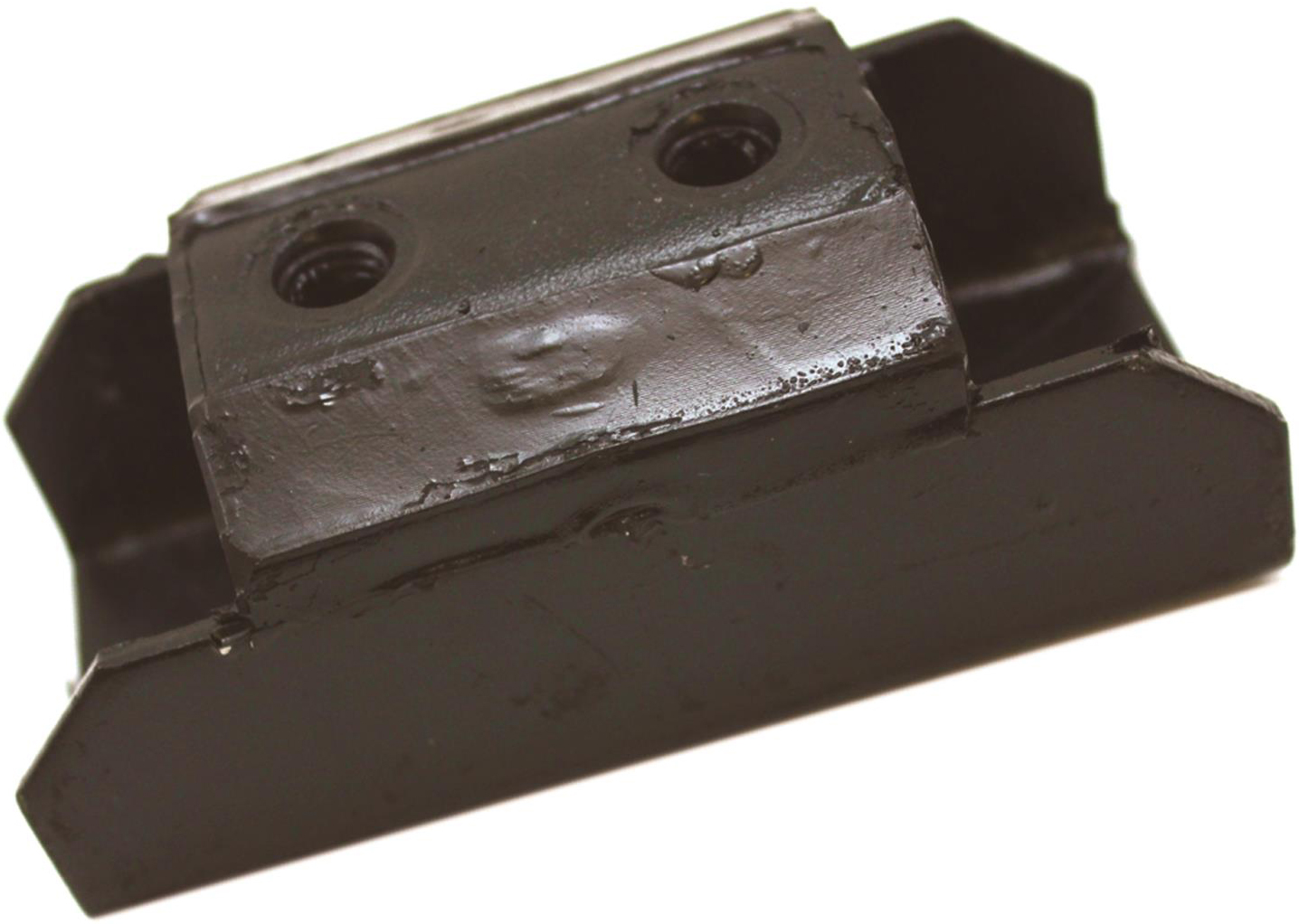 AM Transmission Mount SKU DEAA2378
