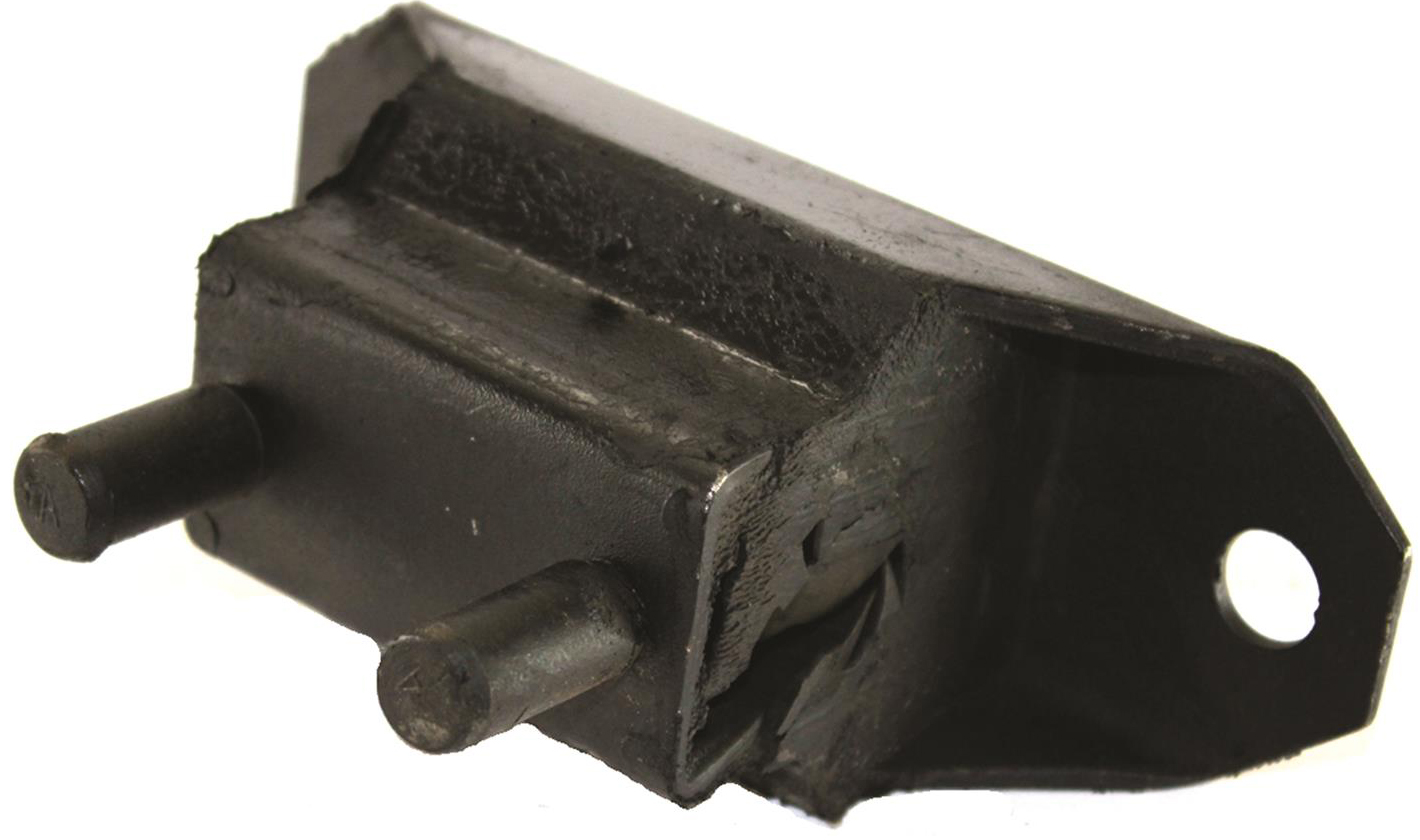 AM Transmission Mount SKU DEAA2388