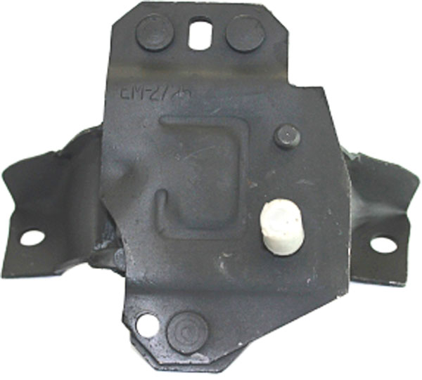 AM Motor Mount SKU DEAA2725