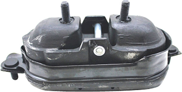 AM Motor Mount SKU DEAA2796HY