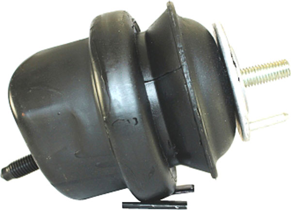 AM Motor Mount SKU DEAA2812HY