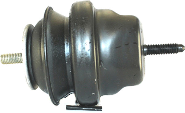 AM Motor Mount SKU DEAA2813HY
