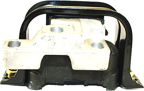 AM Motor Mount SKU DEAA2841HY