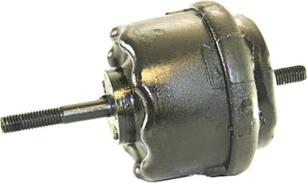 AM Transmission Mount SKU DEAA2897HY