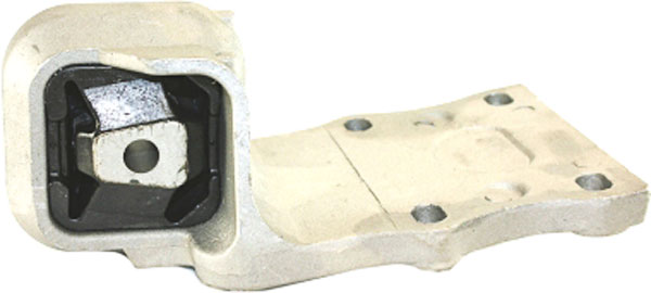 AM Motor Mount SKU DEAA2900