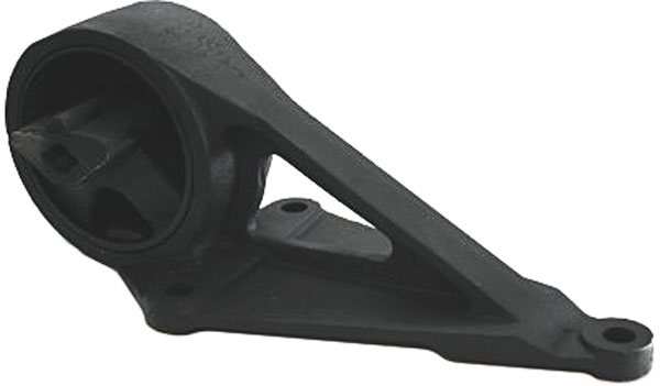 AM Transmission Mount SKU DEAA2988