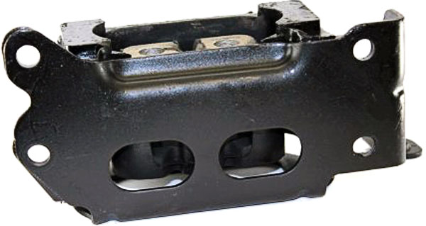 AM Transmission Mount SKU DEAA3026