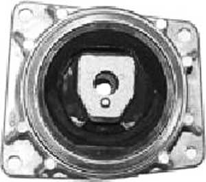 AM Motor Mount SKU DEAA3033