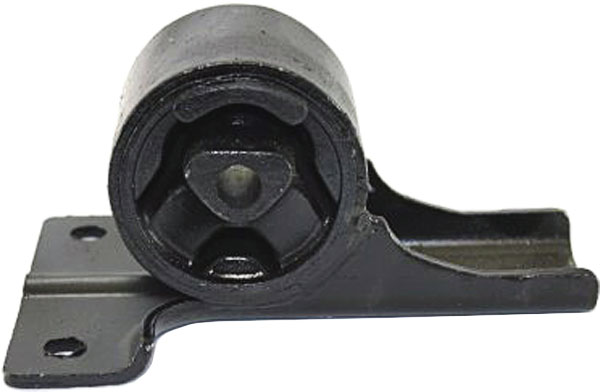 AM Transmission Mount SKU DEAA3054