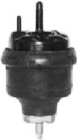 AM Motor Mount SKU DEAA3079HY