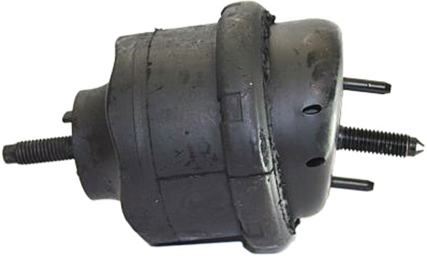 AM Transmission Mount SKU DEAA3080HY