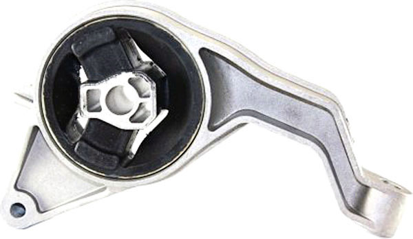 AM Transmission Mount SKU DEAA3081