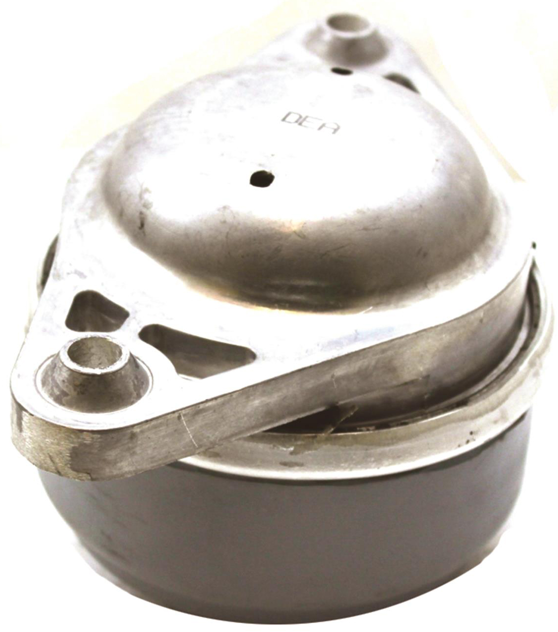 AM Motor Mount SKU DEAA4063