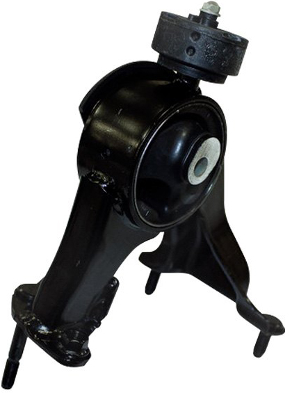 AM Transmission Mount SKU DEAA42021