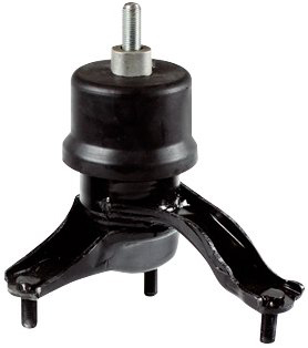 AM Motor Mount SKU DEAA42030