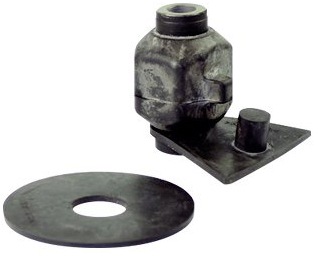 AM Motor Mount SKU DEAA42043
