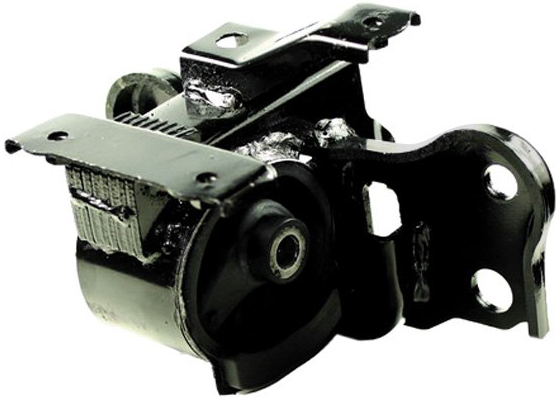 AM Transmission Mount SKU DEAA42048