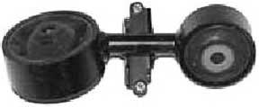 AM Engine Torque Mount SKU DEAA4204