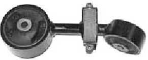 AM Engine Torque Mount SKU DEAA4205