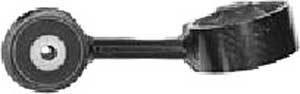 AM Engine Torque Mount SKU DEAA4206