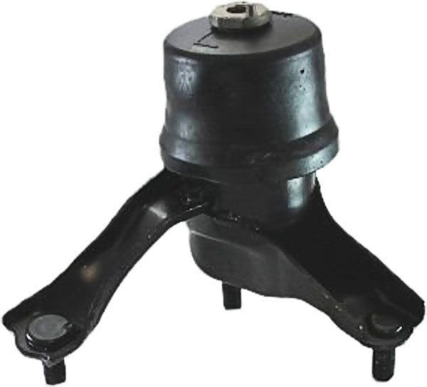 AM Transmission Mount SKU DEAA4207