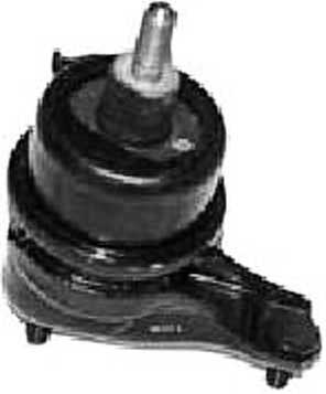 AM Motor Mount SKU DEAA4211