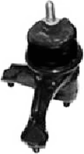 AM Motor Mount SKU DEAA4212