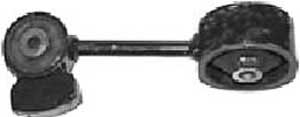 AM Engine Torque Mount SKU DEAA4215