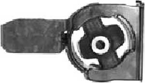 AM Motor Mount SKU DEAA4219