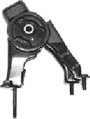 AM Motor Mount SKU DEAA4220