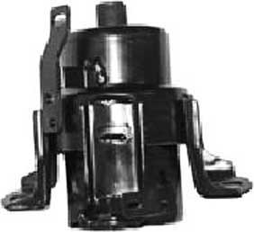 AM Motor Mount SKU DEAA4225