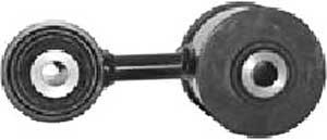 AM Engine Torque Mount SKU DEAA4226