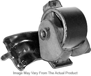 AM Engine Torque Mount SKU DEAA4237