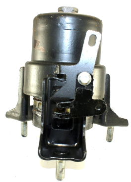 AM Motor Mount SKU DEAA4239HY