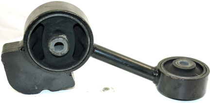 AM Engine Torque Mount SKU DEAA4242