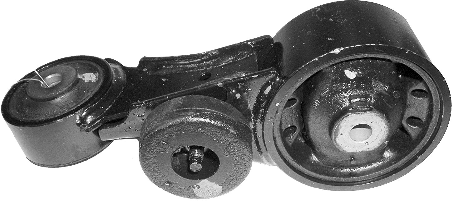 AM Engine Torque Mount SKU DEAA4255