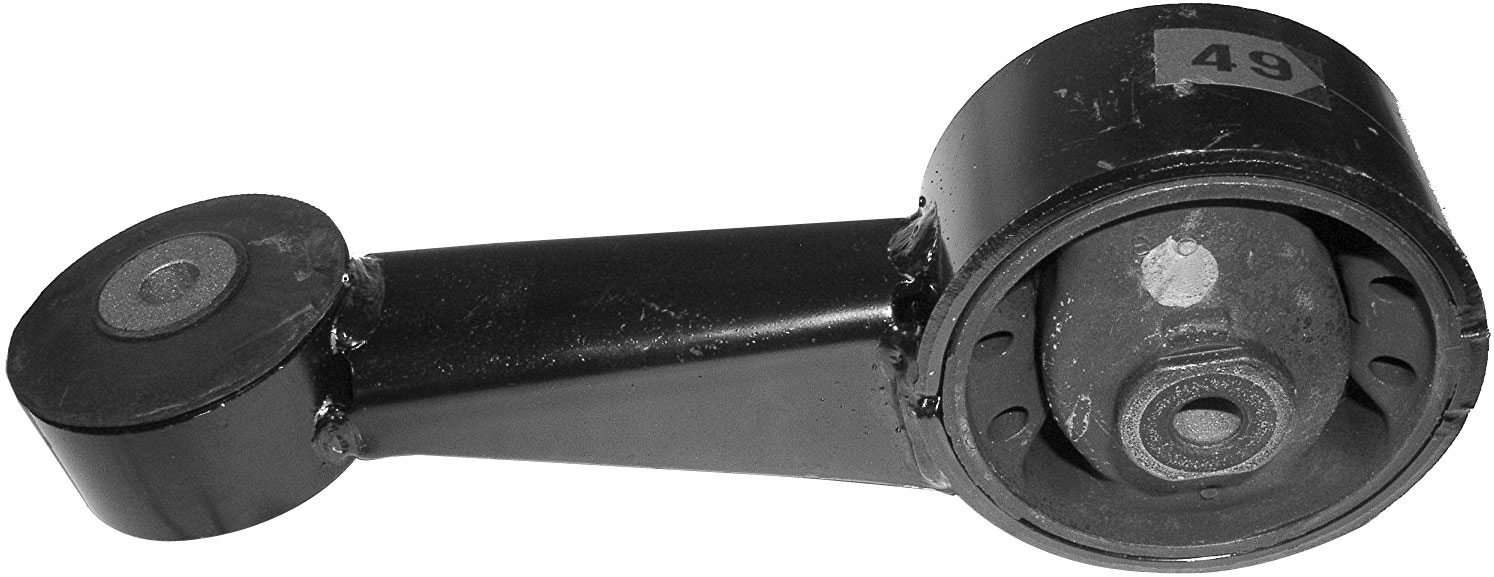 AM Engine Torque Mount SKU DEAA4259