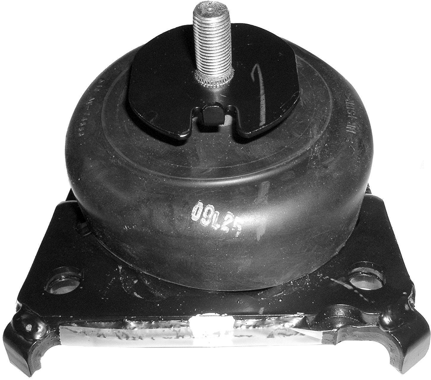 AM Motor Mount SKU DEAA4260