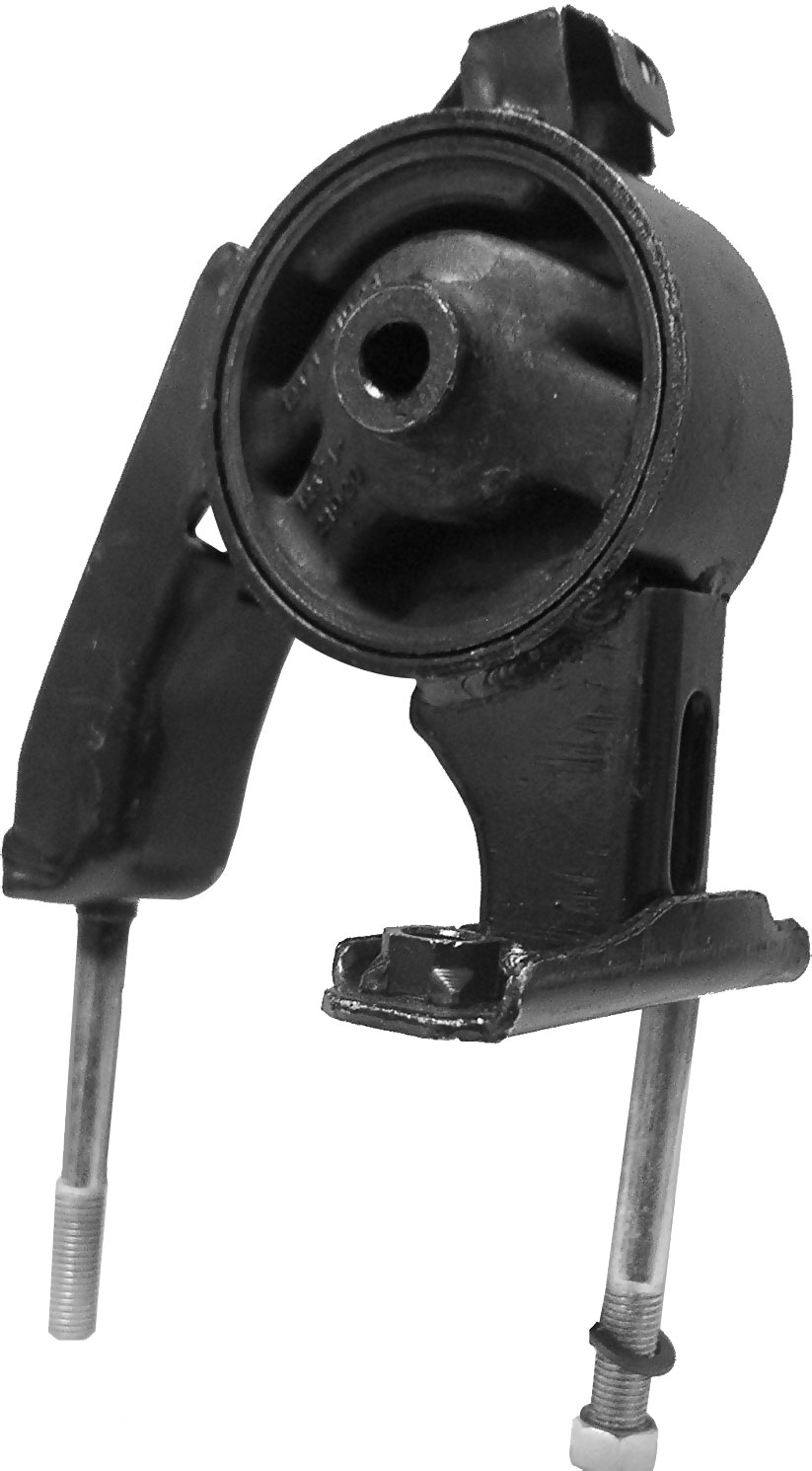 AM Motor Mount SKU DEAA4271