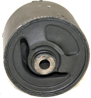 AM Motor Mount Bushing SKU DEAA4273