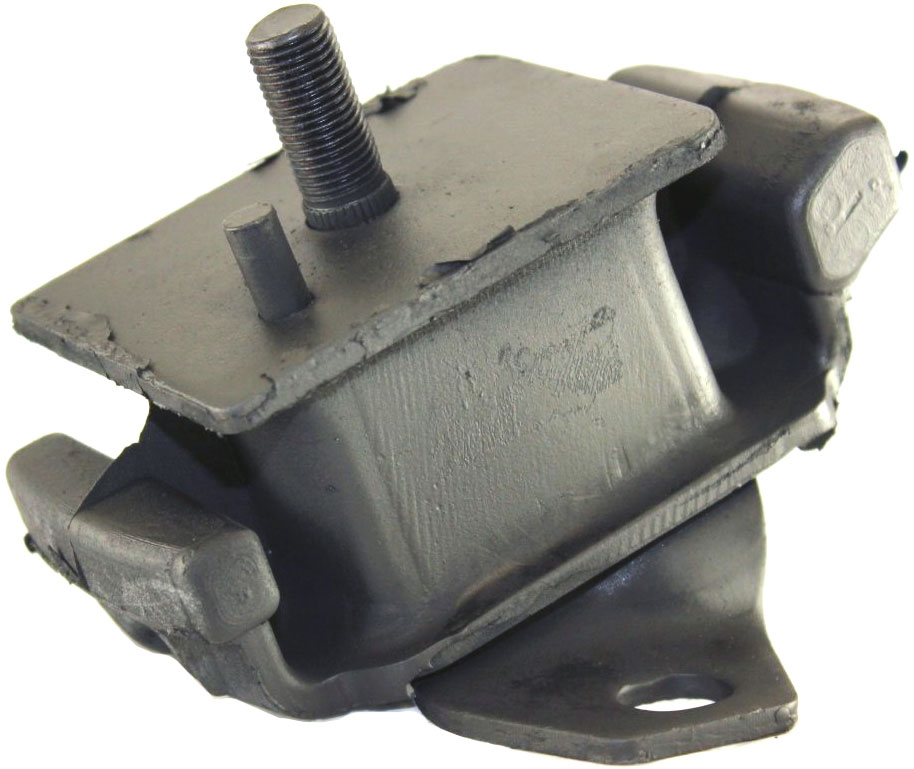 AM Motor Mount SKU DEAA4280
