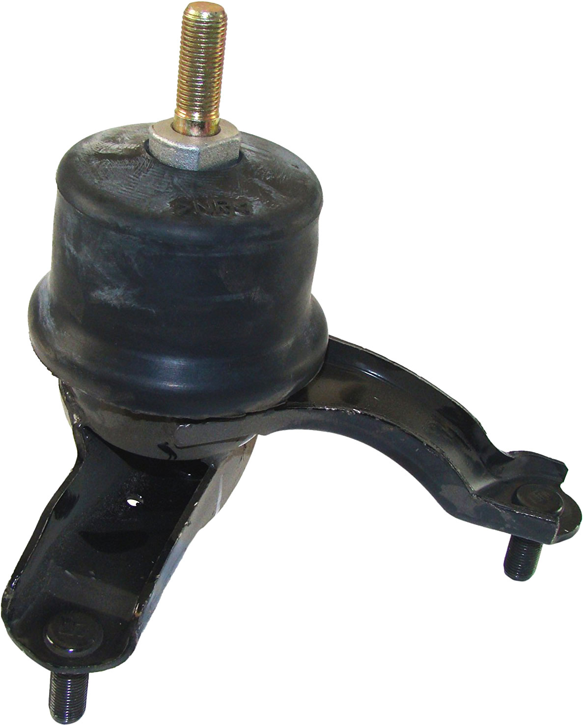 AM Motor Mount SKU DEAA4287