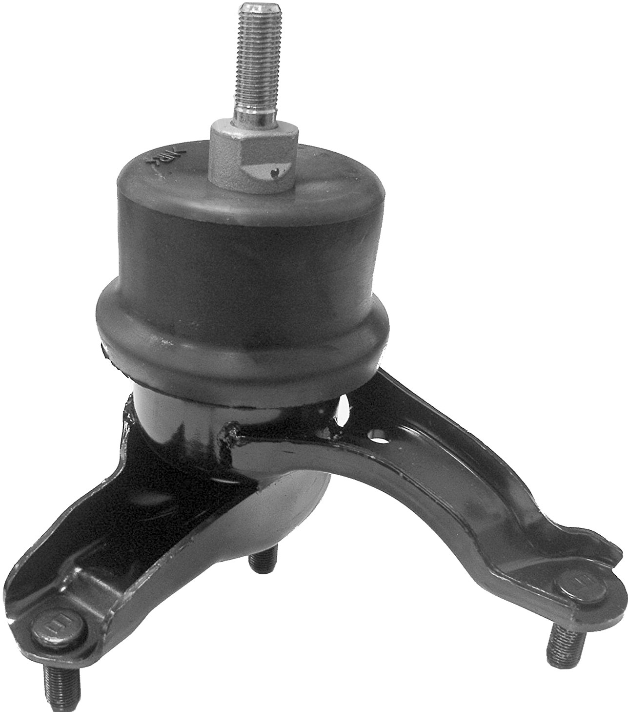 AM Motor Mount SKU DEAA4295