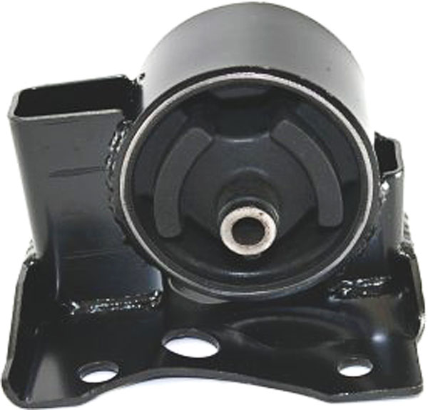 AM Transmission Mount SKU DEAA4301