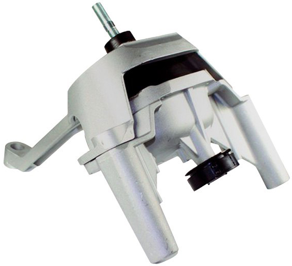 AM Motor Mount SKU DEAA4306