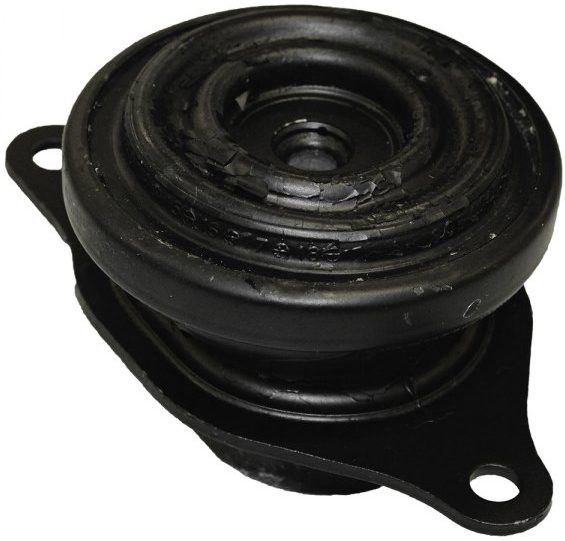 AM Transmission Mount SKU DEAA4307